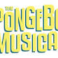 DUT presents The Spongebob Musical
