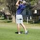 GOLF TOURNAMENT