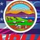 NBHA Finals