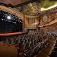 Gillioz Theatre Historic Tour