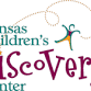 Advisors Excel Free Family Fun Night