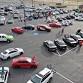 Motors and Mouths Car Meet