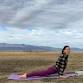 Vinyasa Flow at Love Yoga Montana