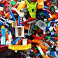 Lego Lab