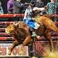 PCB - Professional Championship Bull Riders