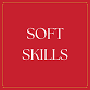 [BROWNSVILLE] Soft Skills Workshop