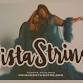 SistaStrings