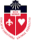 Image of What is the acceptance rate for St John's?