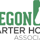 Arabian Fall Classic - Prairie Facility — The Oregon Horse Center