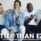 Better Than Ezra
