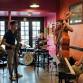 East Idaho Jazz Society at Pachangas