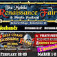 Mobile Renaissance Faire