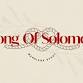 Song Of Solomon Marriage Conference