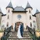 Utah Valley Weddings Wedding Expo