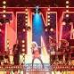 Tina - The Tina Turner Musical