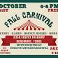 2024 Fall Carnival