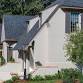 Mobile Bay Magazine Inspiration Home 2024