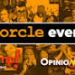 Stump Trivia Quiz: Wednesdays at Big House Brew Pub
