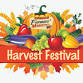 Harvest Fest — Hillsboro Farmers' Markets