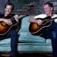 The Bacon Brothers
