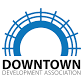 Cruz-In Forks: The Downtown Car Show