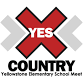 Yellowstone Elementary School Cross Country Meet - One Mile Race