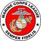 Semper Fi 5K