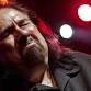 Coco Montoya