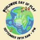 Worldwide Day of Play at The Children's Museum of the Brazos Valley