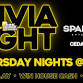 THURSDAY NIGHT TRIVIA @ 7pm / Spare Time Entertainment (Cedar Rapids, IA)