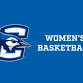 Creighton Bluejays Womens Basketball vs. Southwest Minnesota State Womans Basketball