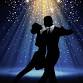 Dancing with the W2 Stars