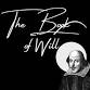The Book of Will