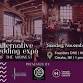 2024 Alternative Wedding Expo of the Midwest