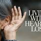 Living with Hearing Loss