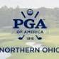 Denny Shute Match Play Championship