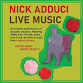 Nick Adduci