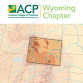 Wyoming Chapter Scientific Meeting 2024