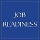 [BROWNSVILLE] Job Readiness Workshop