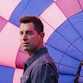 Jeremy Camp