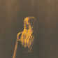 Kany Garcia