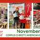Hollydays Market of Corpus Christi