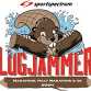 Log Jammer Marathon, Half Marathon & 5k