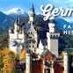 German Special Interest Group Part 3 of 3 | Oct. 25, 11:00 AM