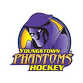 Youngstown Phantoms