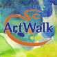 ArtWalk