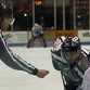 Idaho Falls Spud Kings vs. Rock Springs Grizzlies