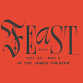 FEaST Festival 2024