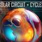 Solar Circuit and Cycles
