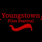 Youngstown Film Festival